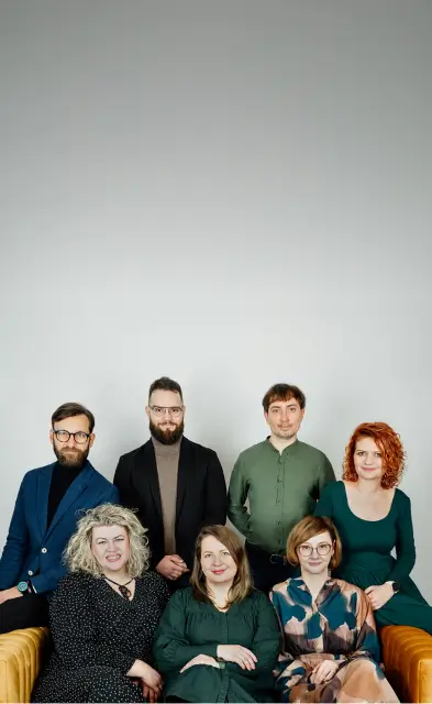 psychoterapia Poznań