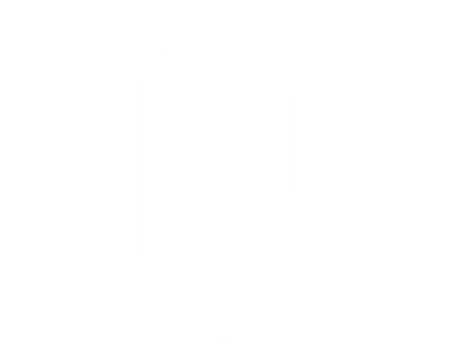 Gabinet psychoterapii Dąbrowskiego 24